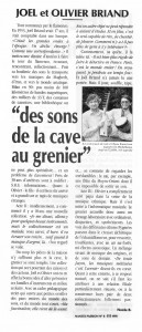 3-Joel et olivier Nantes passion 1990