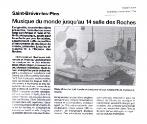 40-Saint Brevin 2004_OF