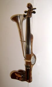 57-viora